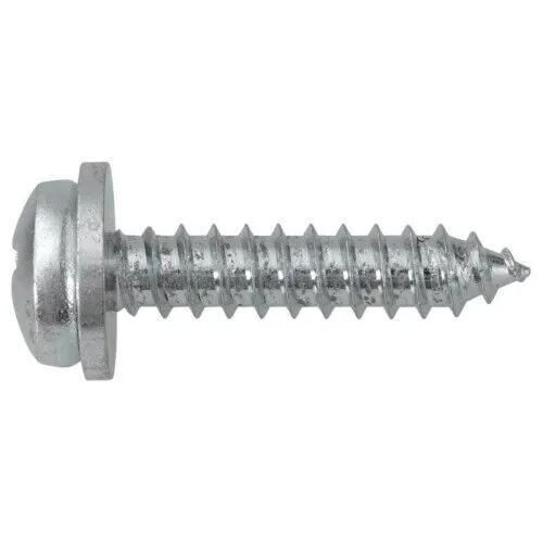 SWG Schrauben von SWG