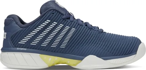 KSwiss Hypercourt Express 2 Tennisschuhe von K-Swiss
