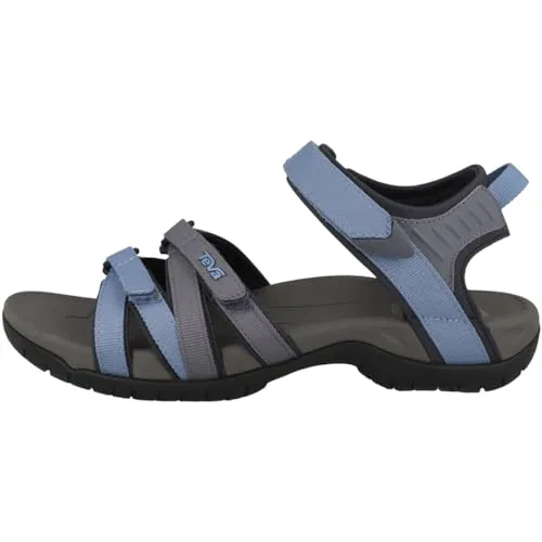 Teva Tirra Damen Wanderschuhe von Teva