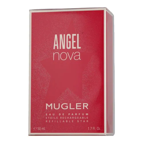 MUGLER Angel Nova Eau de Parfum 50 ml