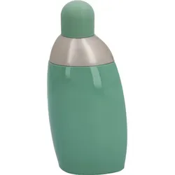 Cacharel Eden Eau de Parfum 50 ml