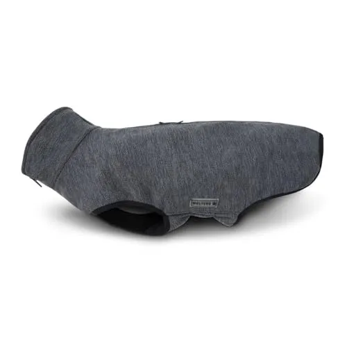 Produktbild Wolters Fleecejacke Casual Soft Dry