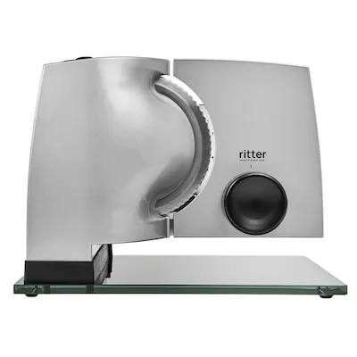 RITTER Allesschneider SONO 1 von Ritter