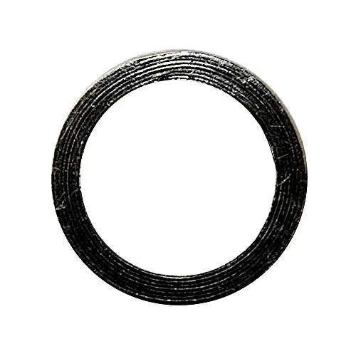 Auspuffdichtung für Longjia LJ50QT-M 50 2-Takt Bj. 2010-2015