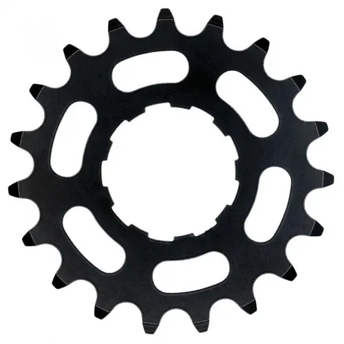 KMC Antriebsritzel für E-Bike – 19 Zähne, Enviolo/NuVinci