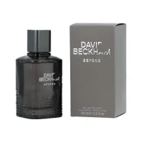 David Beckham Beyond Eau De Toilette 90 ml
