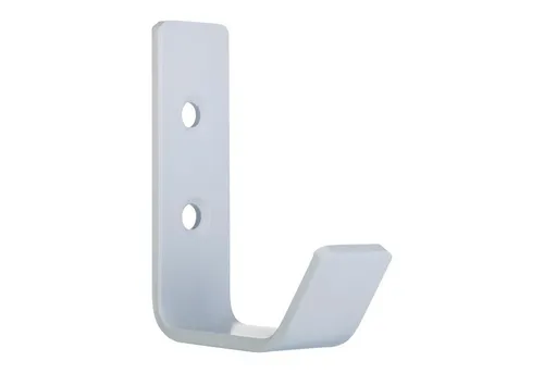 Garderoben von SO-TECH