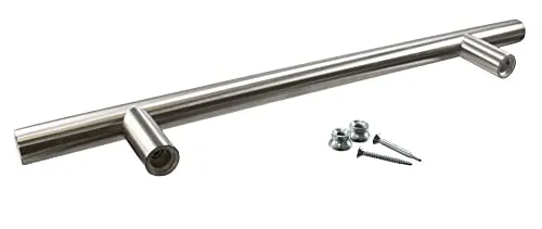 Türknäufe & -klinken von heicko