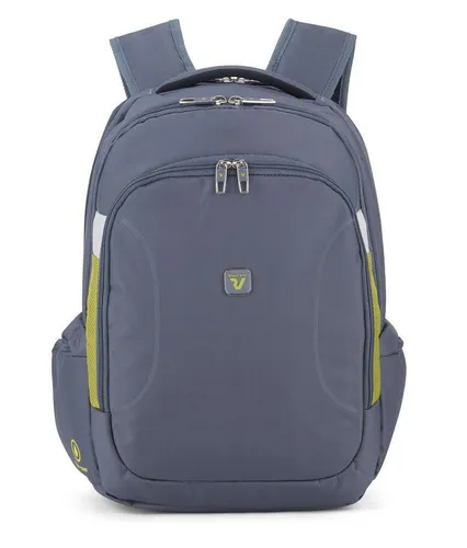 RONCATO Rucksack City Break