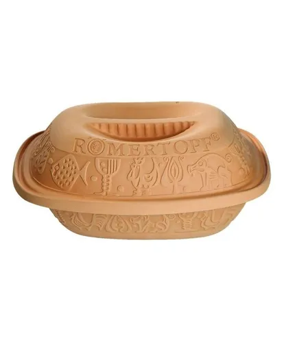 RÖMERTOPF Römertopf 2,5L