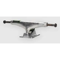 Skateboard-Teile von Thunder