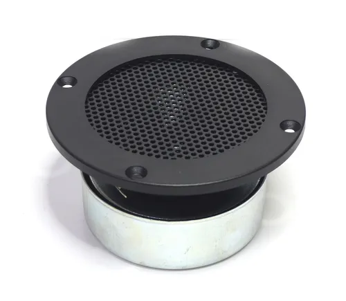 Einbaulautsprecher SpeaKa DL-1117 25 W 8 Ω Wand-/ Dekenlautsprecher