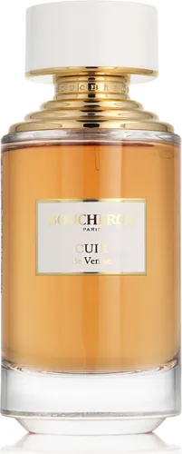 Boucheron Cuir de Venise Eau de Parfum 125 ml