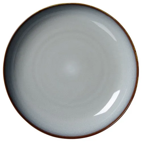 Ritzenhoff und Breker Portofino Suppenteller tief 23 cm