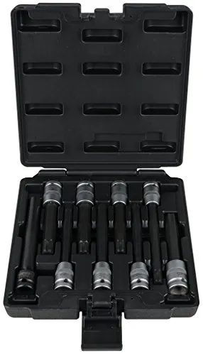 KS TOOLS 1/2