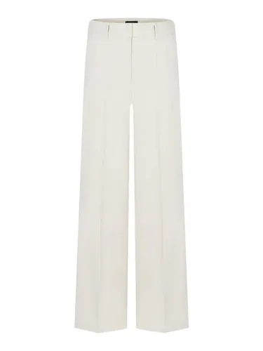 Cambio 2-in-1-Hose beige 42/32 von Cambio