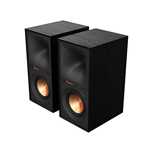Klipsch R-40PM von Klipsch