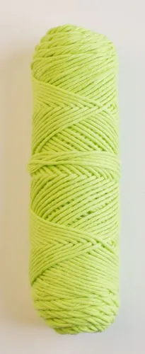 JOKER 8 UNI von PRO LANA - Farbe 238 - 50 g / ca. 87 m Wolle