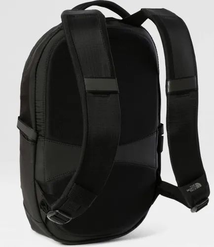 The North Face Borealis Mini Rucksack (10L) von The North Face