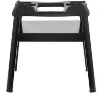 Weber Stand Compact für Weber Q N-Serie von Weber