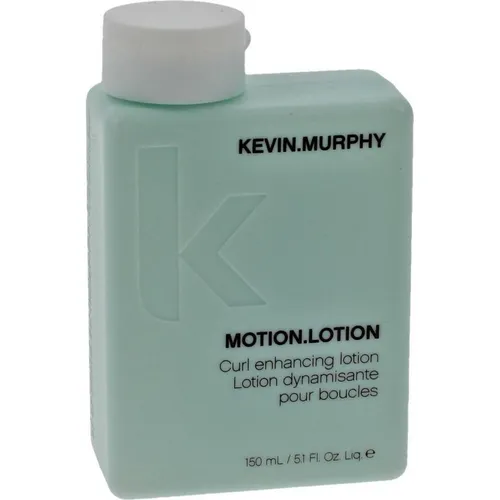Kevin.Murphy Styling Motion.Lotion 150 ml von KEVIN.MURPHY
