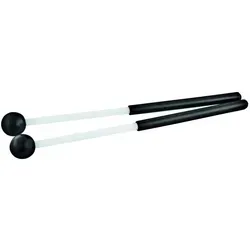 Meinl Stick & Brush STDB - Steel Tongue Drum Mallets - Percussion Schlägel