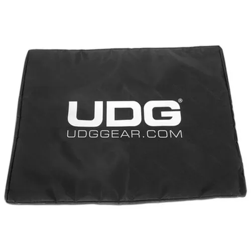 UDG CD Player/Mixer DC MK2 BK
