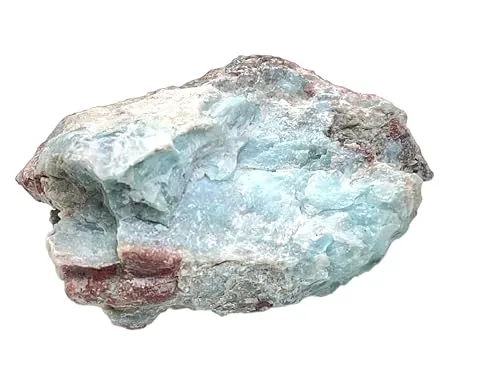 Kunst Türkis von Steinfixx