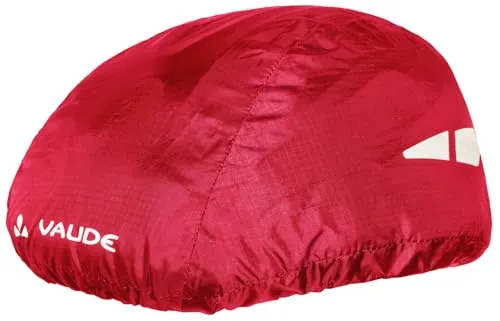 VAUDE Helmet Raincover