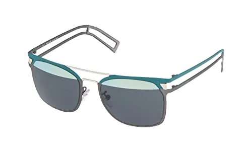 Lunettes de soleil enfant Police SK53649SEBH Gris (ø 49 mm)