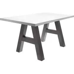 Produktbild Esstisch