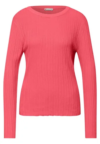 STREET ONE Strickpullover