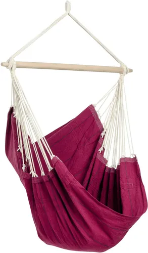 Hängesessel von AMAZONAS