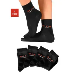 HIS Socken von HIS