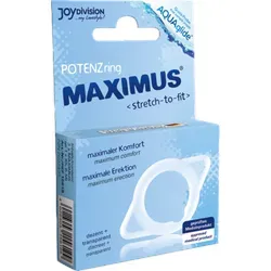 Maximus Potenzring XS/S/M