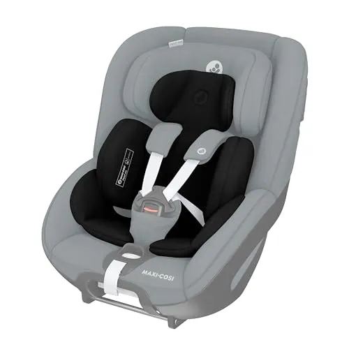 Maxi-Cosi Pearl 360 (8055671110)