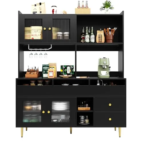 Odikalo Küchenbuffet von xixiworkshop