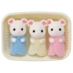 Produktbild Sylvanian Families Sylvanian Families-Zubehör