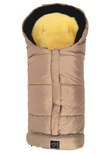 Kaiser 6571131 - Fußsack