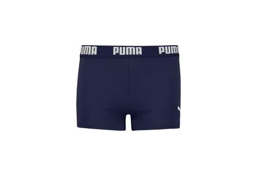 Bademode von PUMA