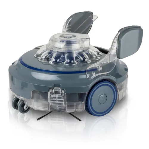 Gre Poolroboter Rbr120