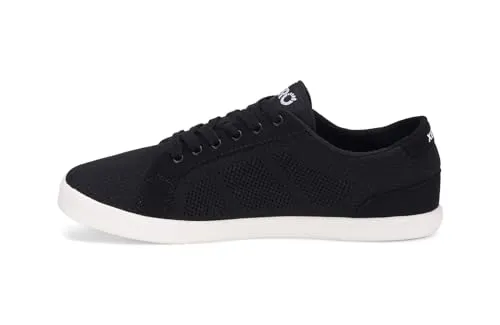 Produktbild Xero Shoes Sneaker Dillon schwarz Damen