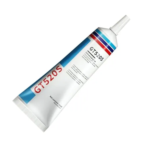 Textilkleber 30 ml