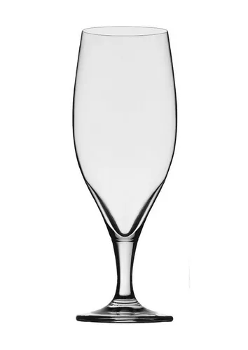 Stölzle Bierglas