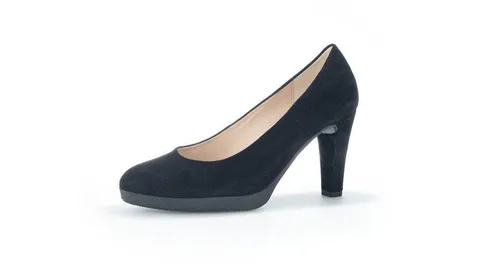 Gabor Pumps Pumps