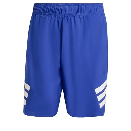 ADIDAS PERFORMANCE Badeshorts 