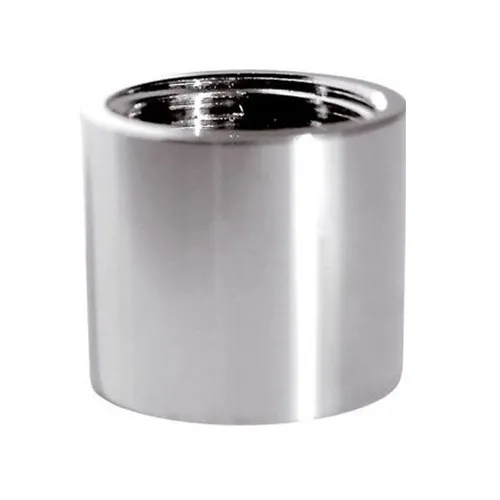 Metalladapter Reduktion Wasserhahn Wasserhahn 22mm Buchse auf 1/2