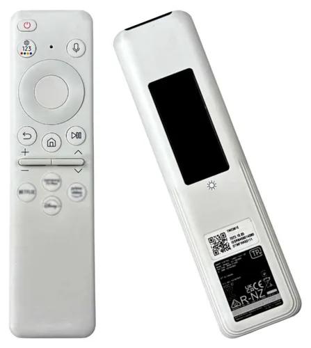 Ersatzfernbedienung für SAMSUNG BN59-01456D C & mehr