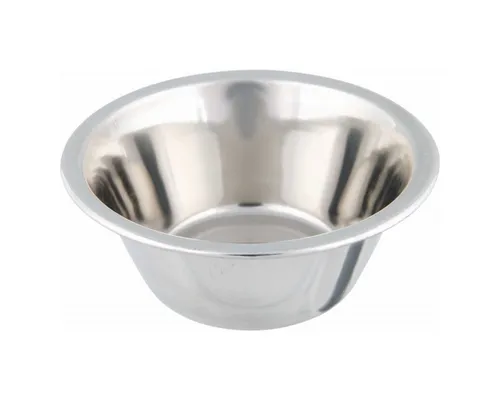 Trixie Futter- & Wasserspender von Trixie