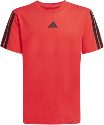 adidas Performance Kurzarmshirt J 3S TEE 160